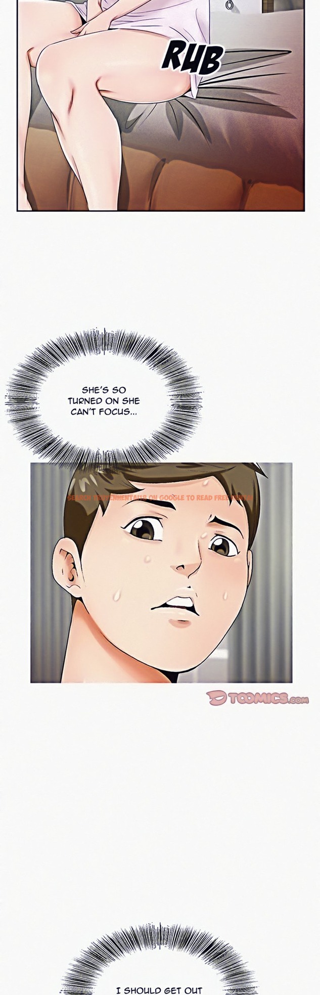 Read Hentai Image 26 346 in comic Temptations - Chapter 20 - www.hentaitnt.net
