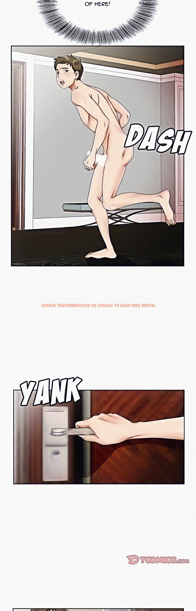 Read Hentai Image 27 346 in comic Temptations - Chapter 20 - www.hentaitnt.net