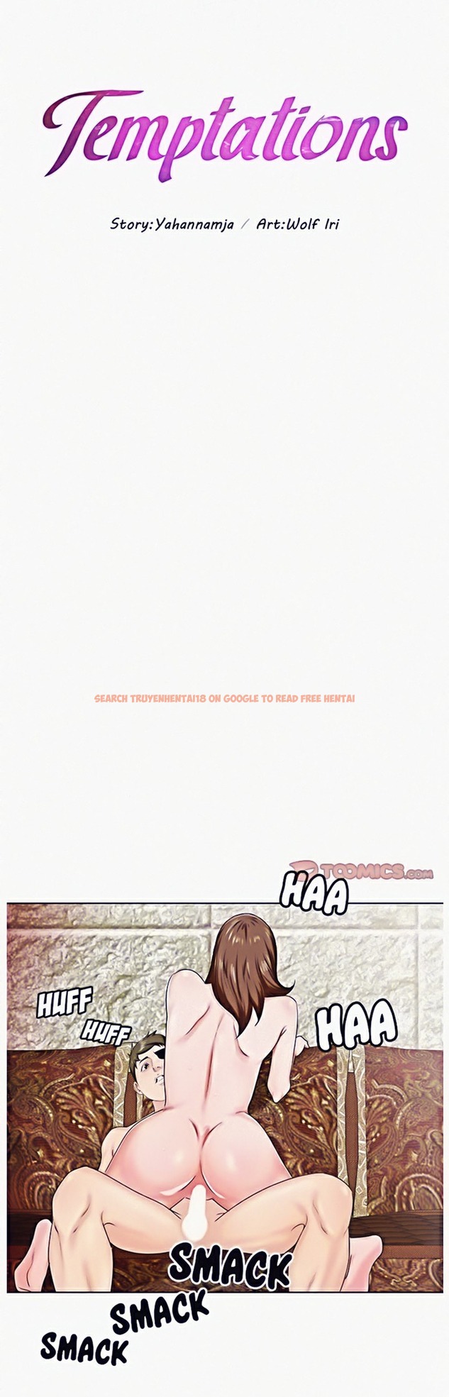 Read Hentai Image 3 346 in comic Temptations - Chapter 20 - www.hentaitnt.net