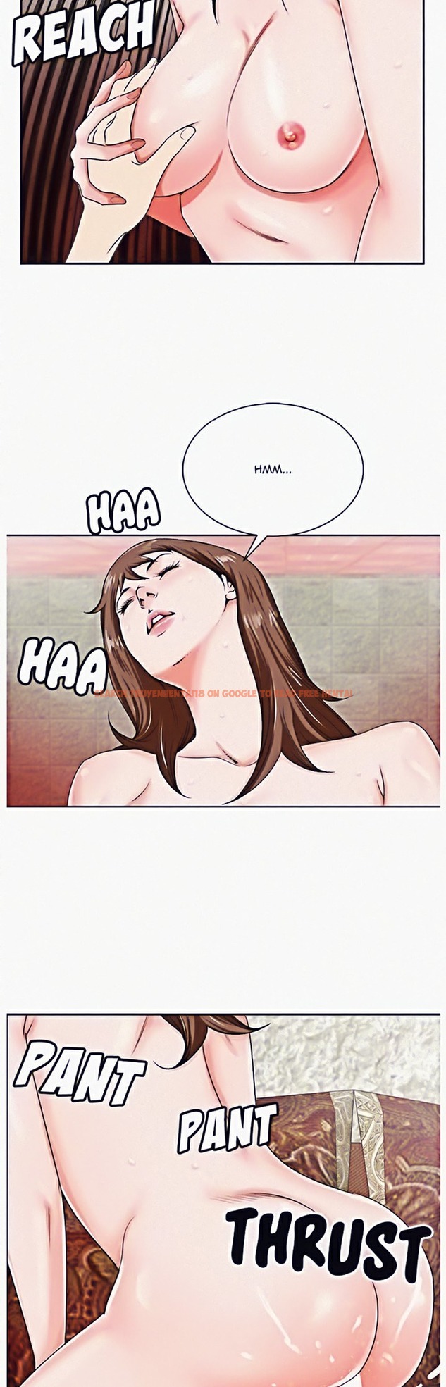 Read Hentai Image 5 346 in comic Temptations - Chapter 20 - www.hentaitnt.net