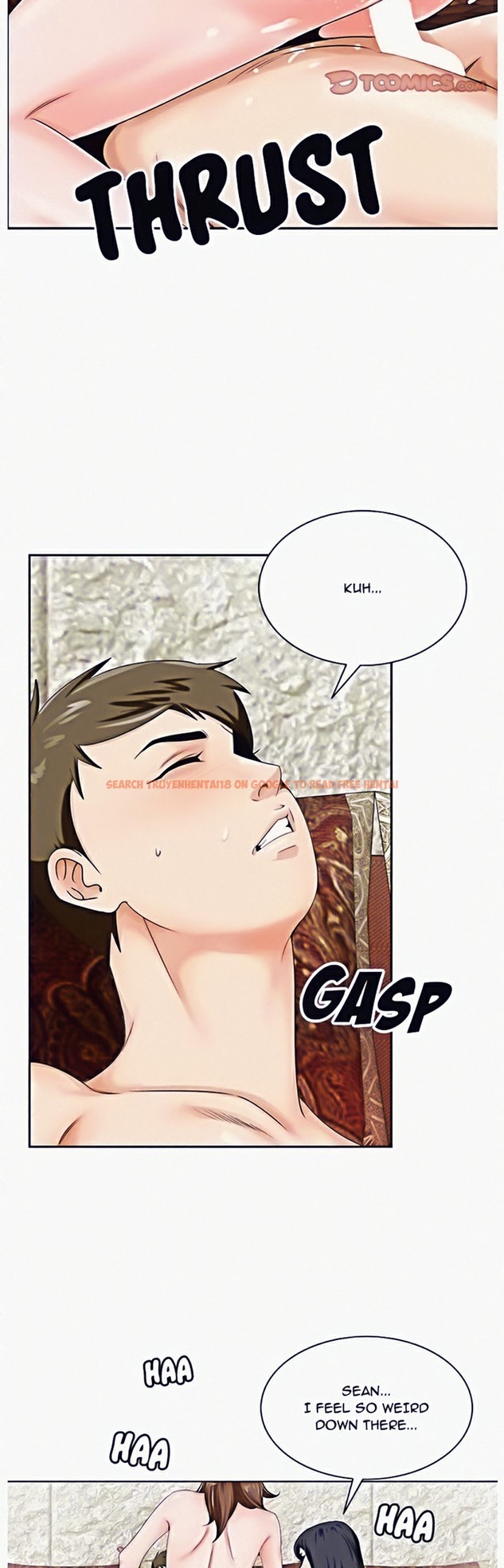 Read Hentai Image 6 346 in comic Temptations - Chapter 20 - www.hentaitnt.net