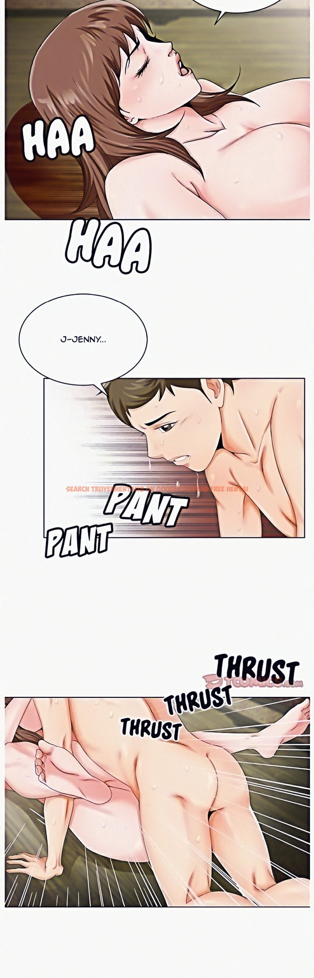 Read Hentai Image 9 346 in comic Temptations - Chapter 20 - www.hentaitnt.net