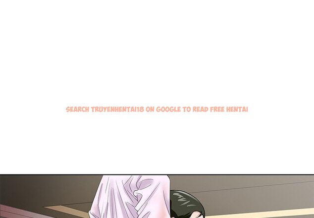 Read Hentai Image 1 674 in comic Temptations - Chapter 21 - www.hentaitnt.net