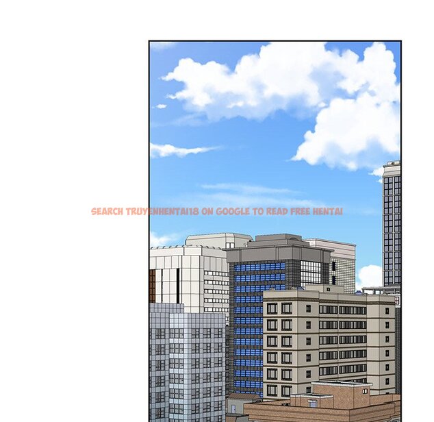 Read Hentai Image 100 679 in comic Temptations - Chapter 21 - www.hentaitnt.net