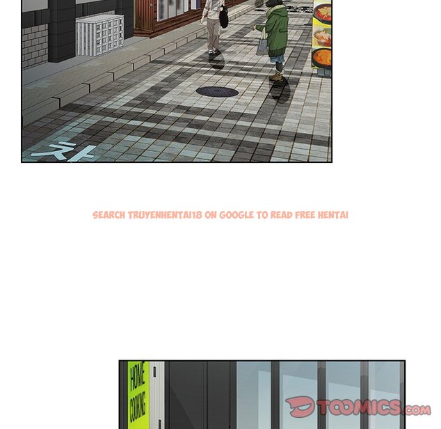 Read Hentai Image 102 679 in comic Temptations - Chapter 21 - www.hentaitnt.net