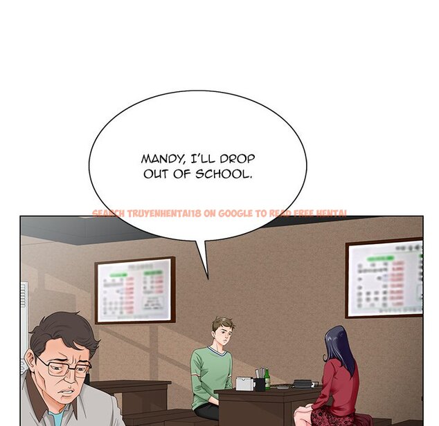 Read Hentai Image 104 679 in comic Temptations - Chapter 21 - www.hentaitnt.net