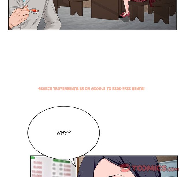 Read Hentai Image 105 679 in comic Temptations - Chapter 21 - www.hentaitnt.net