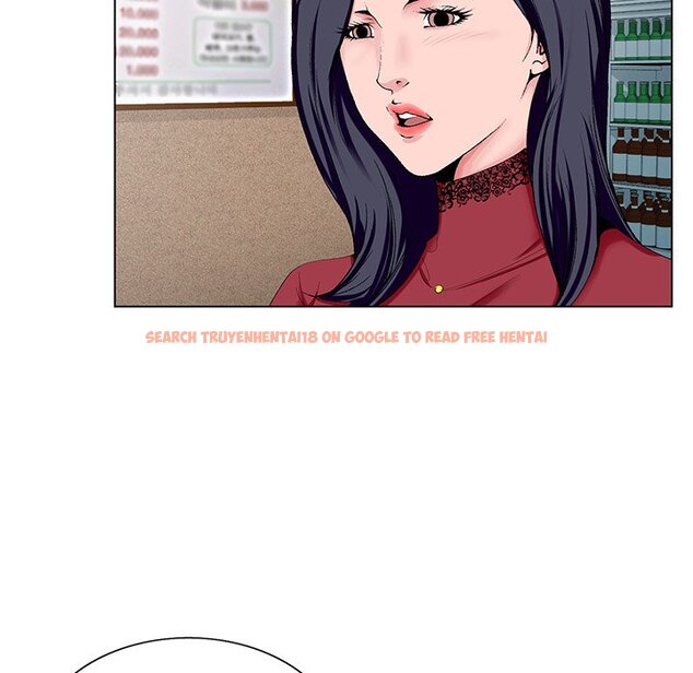 Read Hentai Image 106 679 in comic Temptations - Chapter 21 - www.hentaitnt.net