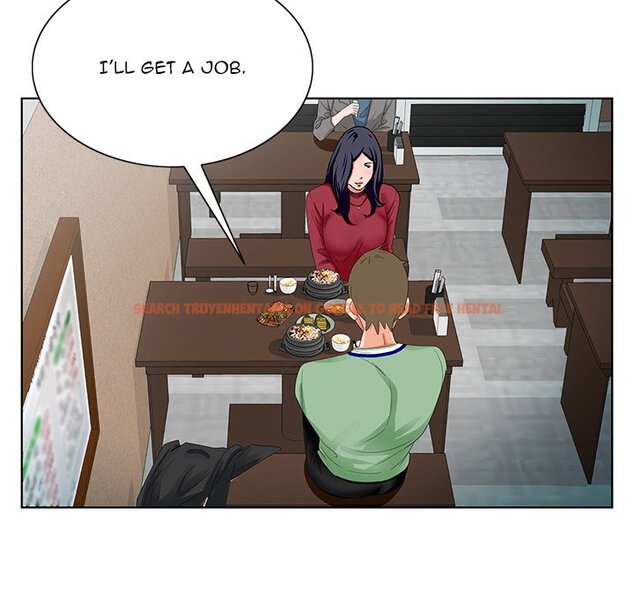 Read Hentai Image 107 679 in comic Temptations - Chapter 21 - www.hentaitnt.net