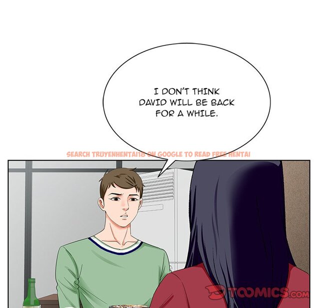 Read Hentai Image 108 679 in comic Temptations - Chapter 21 - www.hentaitnt.net