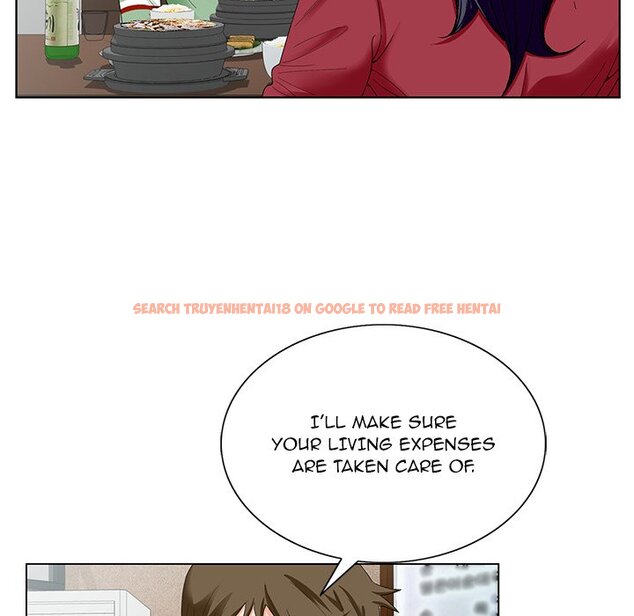 Read Hentai Image 109 679 in comic Temptations - Chapter 21 - www.hentaitnt.net