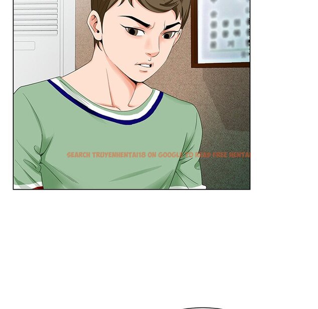 Read Hentai Image 110 679 in comic Temptations - Chapter 21 - www.hentaitnt.net