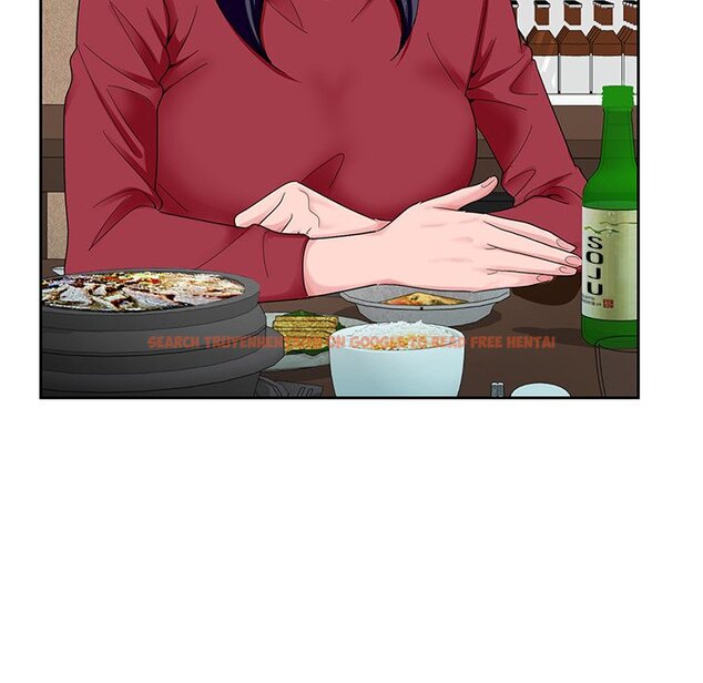 Read Hentai Image 112 679 in comic Temptations - Chapter 21 - www.hentaitnt.net