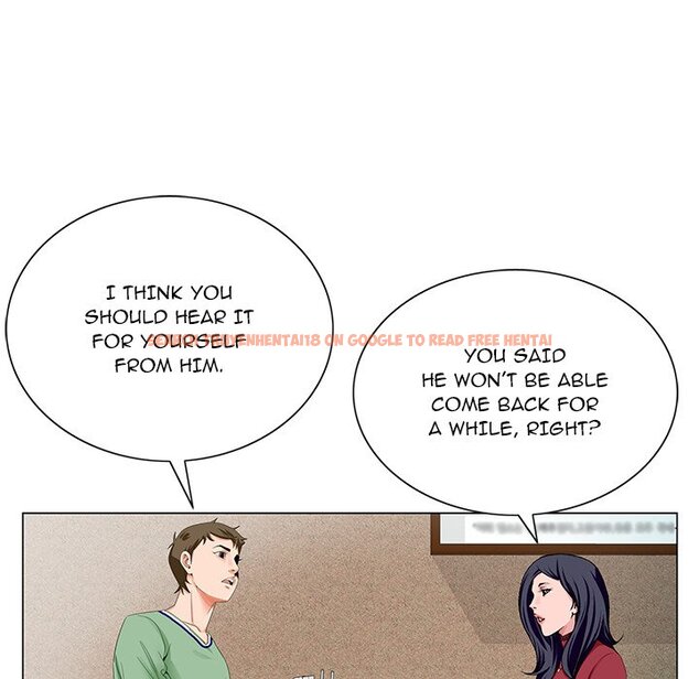 Read Hentai Image 113 679 in comic Temptations - Chapter 21 - www.hentaitnt.net