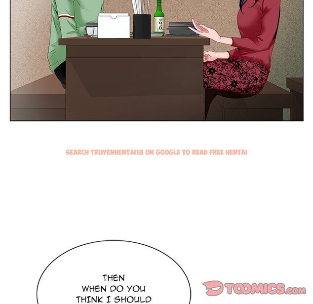Read Hentai Image 114 679 in comic Temptations - Chapter 21 - www.hentaitnt.net