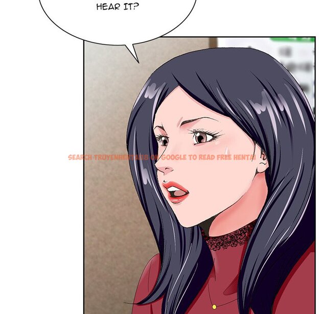 Read Hentai Image 115 679 in comic Temptations - Chapter 21 - www.hentaitnt.net