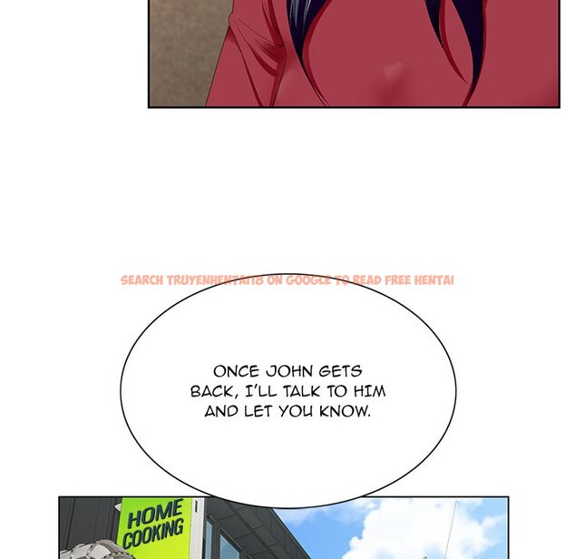 Read Hentai Image 116 679 in comic Temptations - Chapter 21 - www.hentaitnt.net
