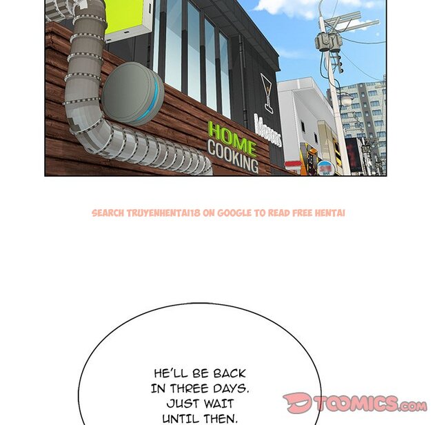 Read Hentai Image 117 679 in comic Temptations - Chapter 21 - www.hentaitnt.net