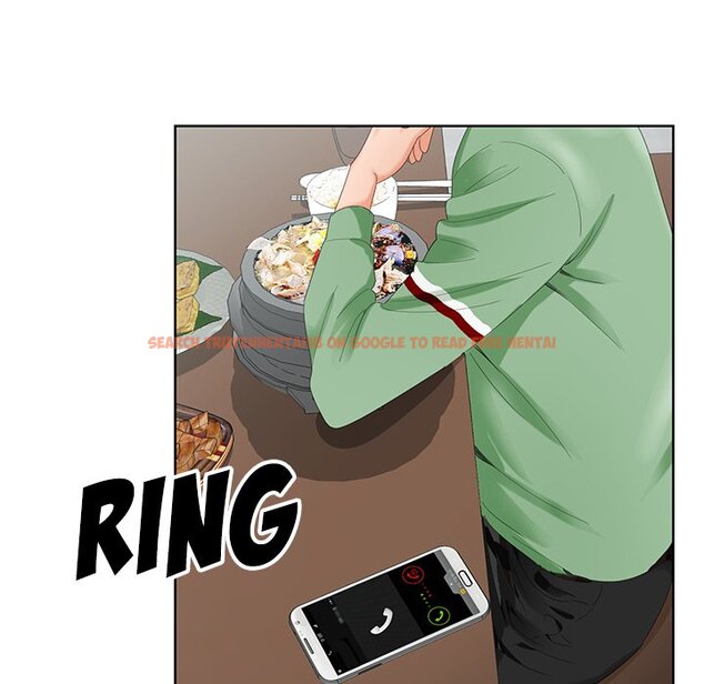 Read Hentai Image 119 679 in comic Temptations - Chapter 21 - www.hentaitnt.net