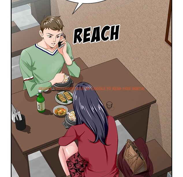 Read Hentai Image 121 679 in comic Temptations - Chapter 21 - www.hentaitnt.net
