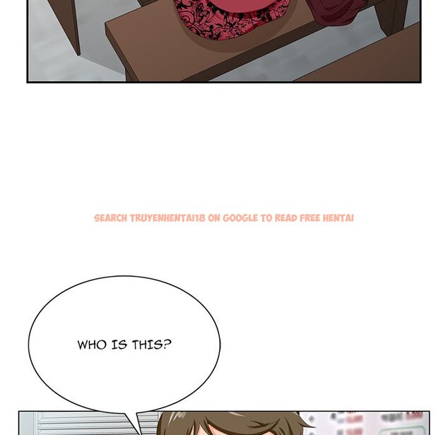 Read Hentai Image 122 679 in comic Temptations - Chapter 21 - www.hentaitnt.net