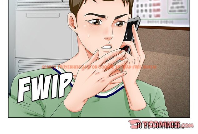 Read Hentai Image 123 679 in comic Temptations - Chapter 21 - www.hentaitnt.net