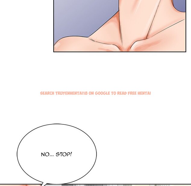 Read Hentai Image 17 674 in comic Temptations - Chapter 21 - www.hentaitnt.net