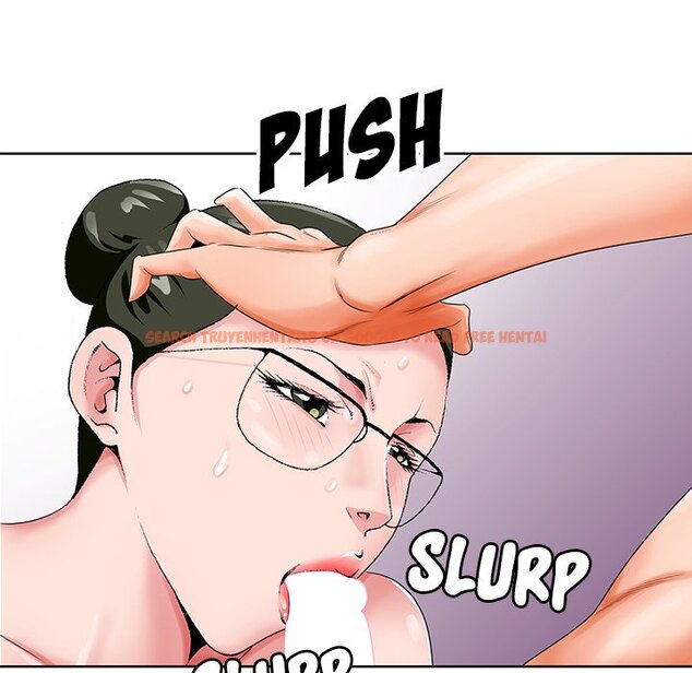 Read Hentai Image 19 674 in comic Temptations - Chapter 21 - www.hentaitnt.net
