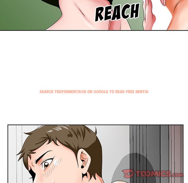 Read Hentai Image 21 674 in comic Temptations - Chapter 21 - www.hentaitnt.net