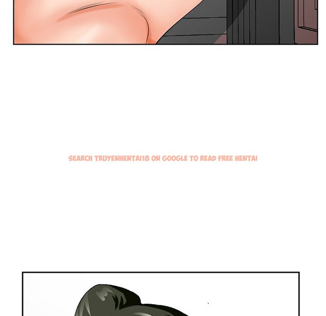 Read Hentai Image 23 674 in comic Temptations - Chapter 21 - www.hentaitnt.net