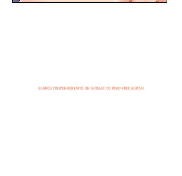 Read Hentai Image 25 674 in comic Temptations - Chapter 21 - www.hentaitnt.net