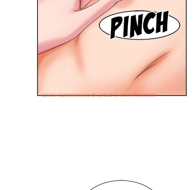 Read Hentai Image 29 678 in comic Temptations - Chapter 21 - www.hentaitnt.net