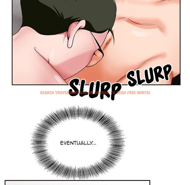 Read Hentai Image 31 679 in comic Temptations - Chapter 21 - www.hentaitnt.net