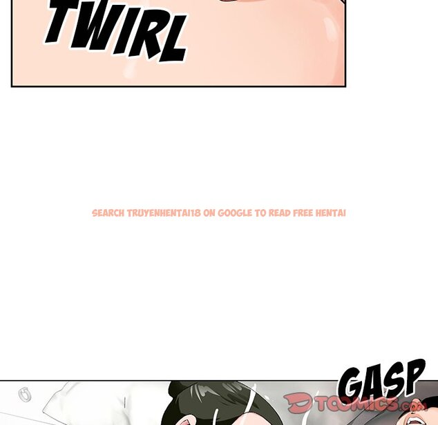 Read Hentai Image 33 679 in comic Temptations - Chapter 21 - www.hentaitnt.net