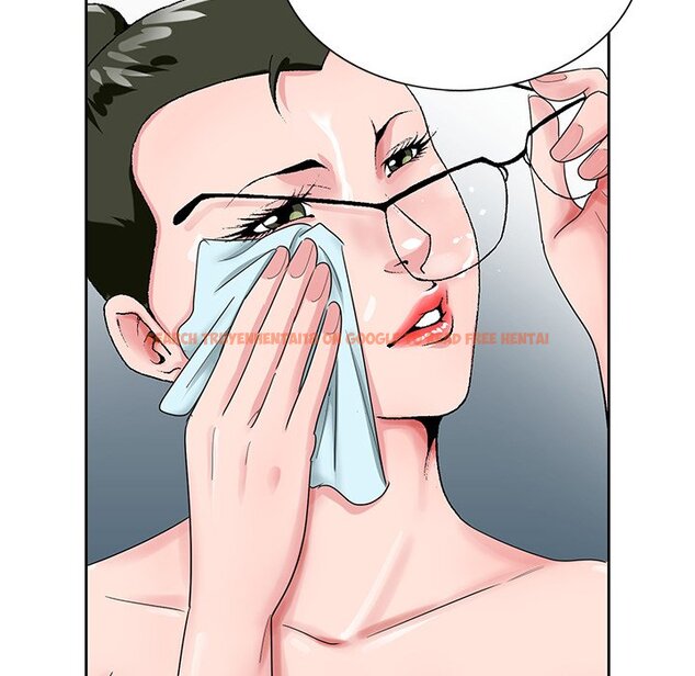 Read Hentai Image 38 679 in comic Temptations - Chapter 21 - www.hentaitnt.net