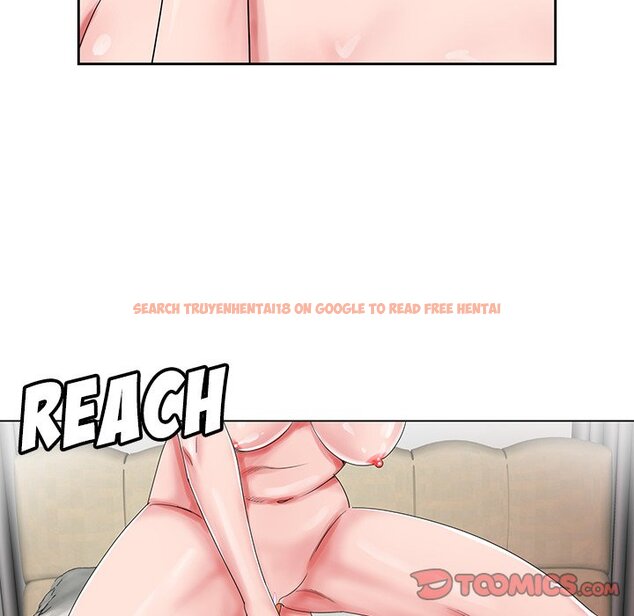 Read Hentai Image 39 679 in comic Temptations - Chapter 21 - www.hentaitnt.net