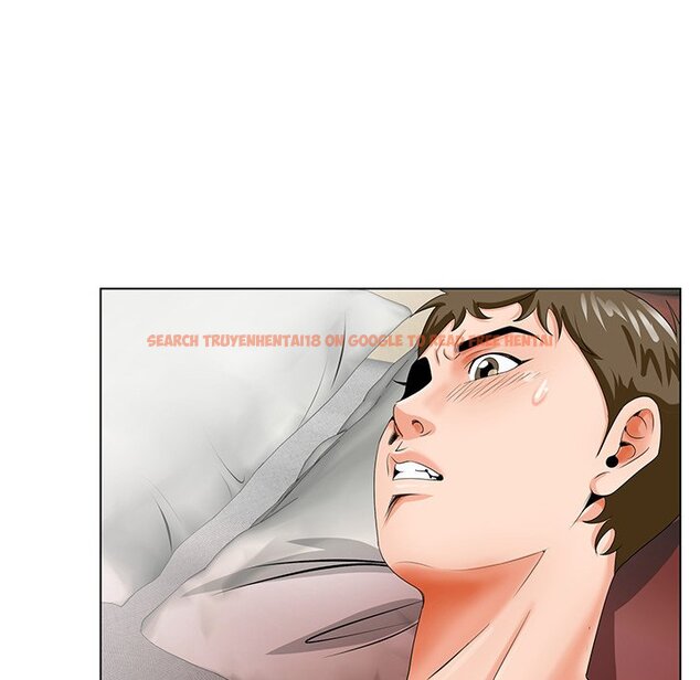 Read Hentai Image 44 679 in comic Temptations - Chapter 21 - www.hentaitnt.net