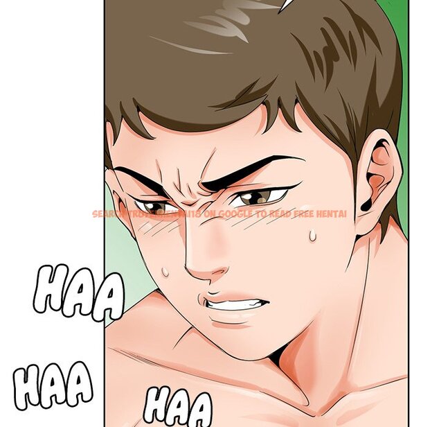 Read Hentai Image 47 679 in comic Temptations - Chapter 21 - www.hentaitnt.net