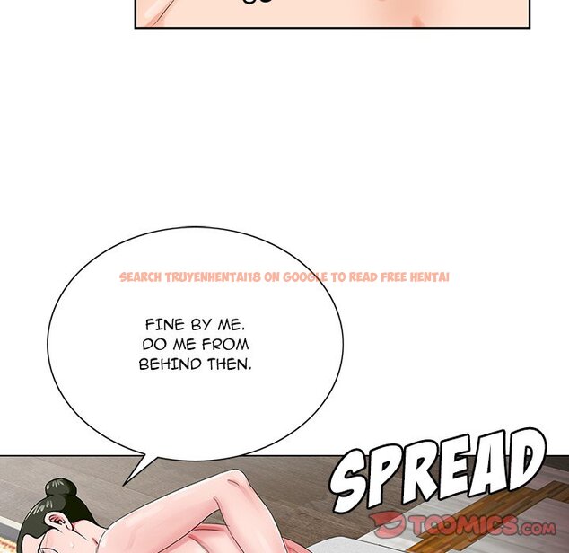 Read Hentai Image 48 679 in comic Temptations - Chapter 21 - www.hentaitnt.net