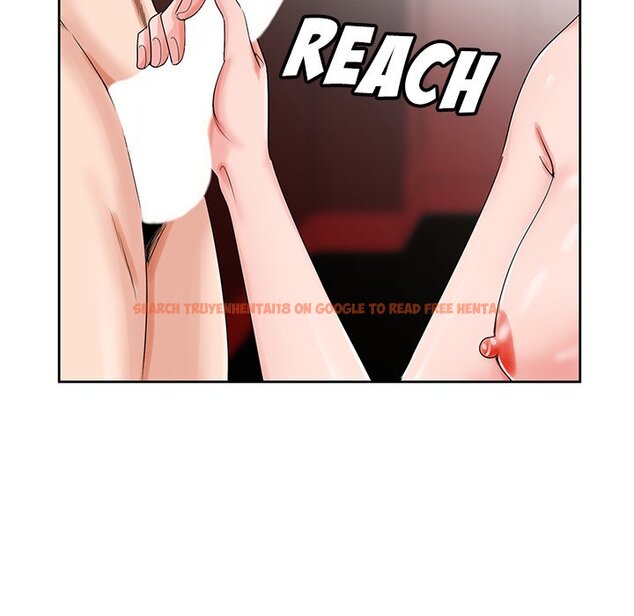 Read Hentai Image 5 674 in comic Temptations - Chapter 21 - www.hentaitnt.net
