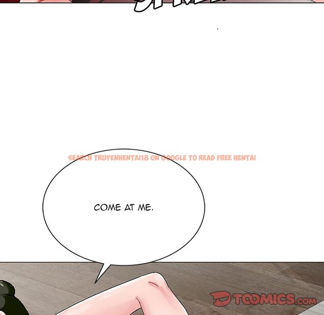 Read Hentai Image 51 679 in comic Temptations - Chapter 21 - www.hentaitnt.net