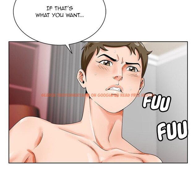 Read Hentai Image 53 679 in comic Temptations - Chapter 21 - www.hentaitnt.net