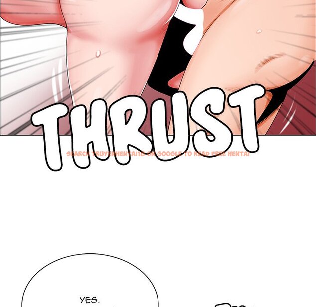 Read Hentai Image 56 679 in comic Temptations - Chapter 21 - www.hentaitnt.net
