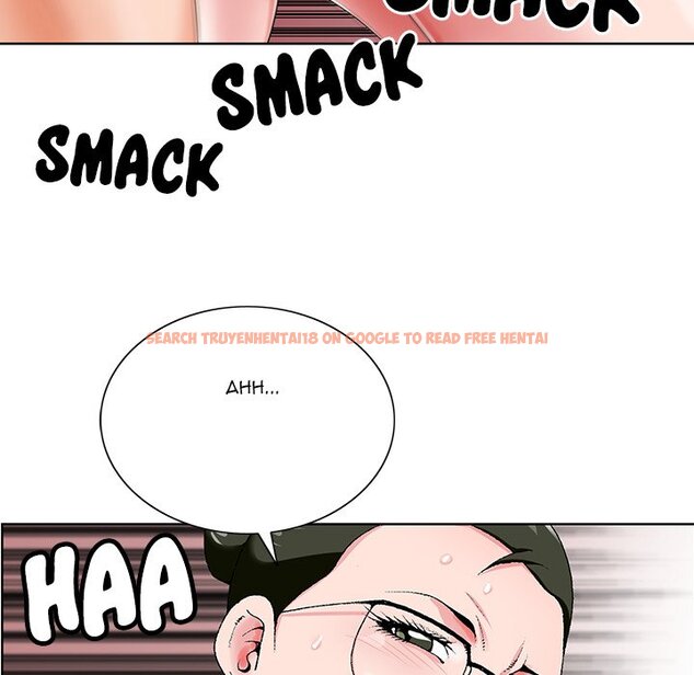 Read Hentai Image 59 679 in comic Temptations - Chapter 21 - www.hentaitnt.net