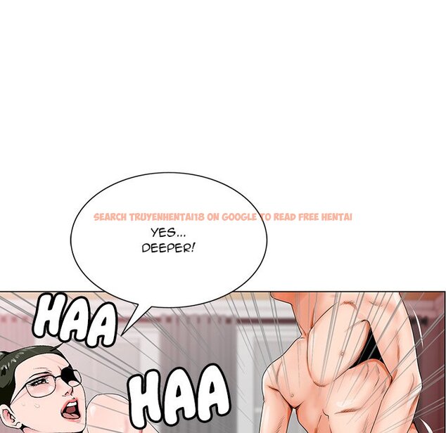 Read Hentai Image 62 679 in comic Temptations - Chapter 21 - www.hentaitnt.net
