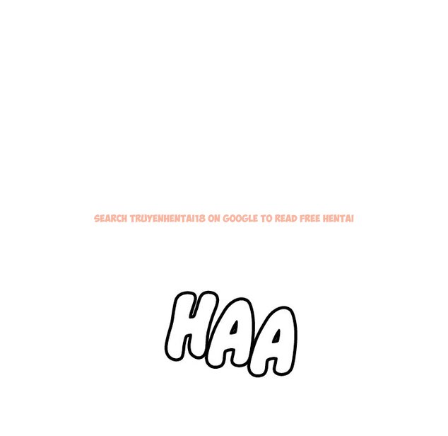 Read Hentai Image 64 679 in comic Temptations - Chapter 21 - www.hentaitnt.net