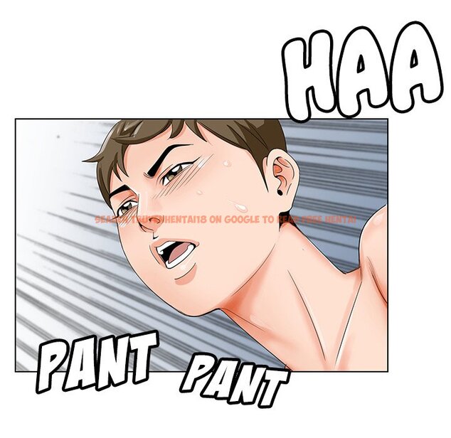Read Hentai Image 65 679 in comic Temptations - Chapter 21 - www.hentaitnt.net
