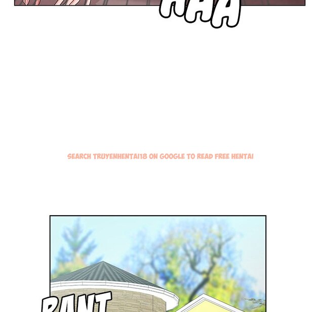 Read Hentai Image 68 679 in comic Temptations - Chapter 21 - www.hentaitnt.net