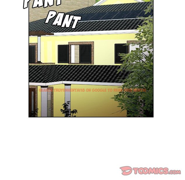 Read Hentai Image 69 679 in comic Temptations - Chapter 21 - www.hentaitnt.net