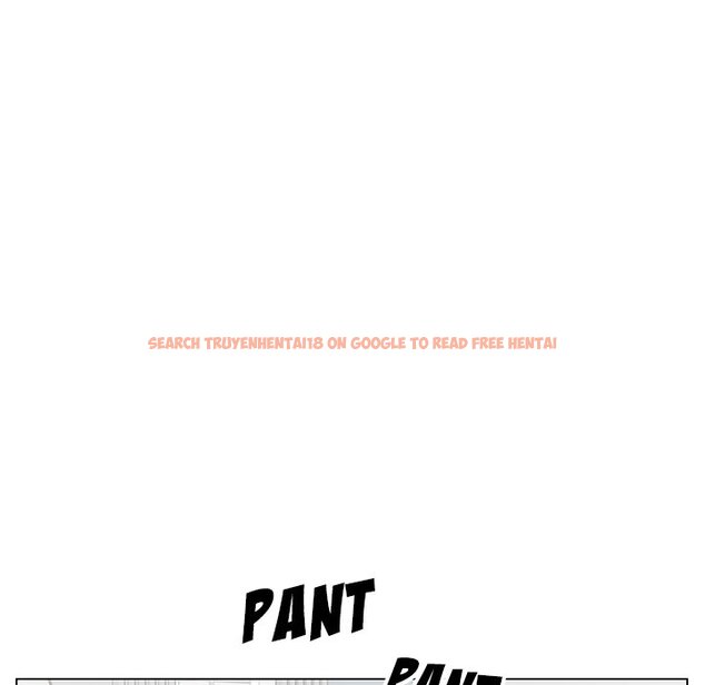 Read Hentai Image 70 679 in comic Temptations - Chapter 21 - www.hentaitnt.net